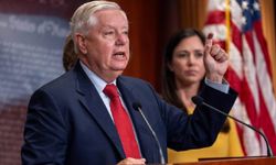 ABD'li Senatör, 'Maduro'ya Türkiye teklifi' haberini teyit etti!