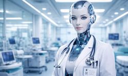 'Doktor' yapay zeka hizmetinizde! Hastaneye gitmeden önce ChatGPT'ye soruyorsanız iyi haberimiz var!