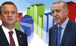 Esnaf ve ev kadınları hangi partiye oy verecek? ORC Araştırma açıkladı