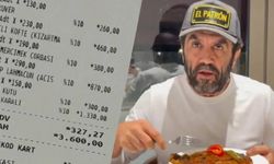 Fiyatlardan şikayet eden müşterisiyle dalga geçen 'Bedri Usta' hastanelik oldu!