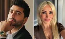 Uyuşturucu operasyonu 4. dalgada flaş gelişme: Biri tutuklandı, biri serbest kaldı!