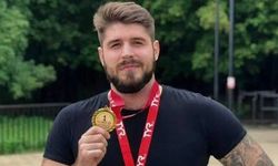 İstanbul Boğazı’nda bulunan ceset Rus yüzücüye ait çıktı