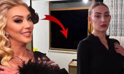 Güllü'nün şüpheli ölümünde polis daha ilk günden düğmeye basmış!