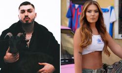 Demet Akalın'dan müzik piyasasını karıştıracak anı! Spotfiy tartışmasına tuz biber ekti