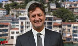 Bebek Otel'e gece yarısı baskını! Jandarma her yeri didik didik arıyor