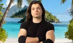 Survivor'ın popüler yarışmacısı Onur Alp'in bir haftadaki değişimini görenler şok oldu