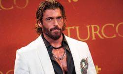 Can Yaman başarısıyla Türk basınına laf soktu: Bu da mı gol değil sayın medya?