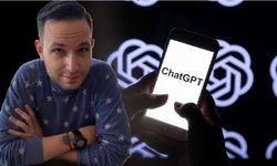 ChatGPT'ye yeni cinayet davası! Bu kez bir yetişkini intihara sürüklemekle suçlanıyor