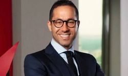 Ünlülere uyuşturucu soruşturması: Birçok ismin malvarlığına el konuldu