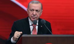 Fransız basınından çarpıcı yorum: 'Erdoğan kazandı'