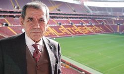 Totem deviren karar: Fenerbahçe derbisinde Dursun Özbek statta olacak!