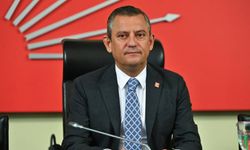 CHP'den çarpıcı anket açıklaması: '65 yaş üstü seçmende açık ara birinci partiyiz'