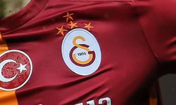 Galatasaray, 2025-26 sezonunun ilk 6 ayı karını açıkladı: Önceki döneme göre çok iyi