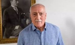 Sadettin Tantan’ın sağlık durumu nasıl? Ailesinden açıklama geldi