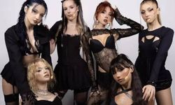 Manifest kızlarından birisi İbo Şov'a katılmış? Sizce hangisi?