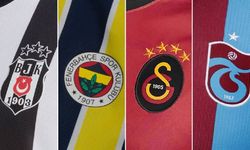 Çarpıcı taraftar araştırması: Hangi takımın taraftarı daha çok?