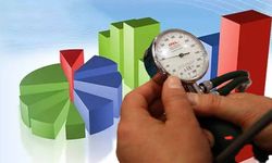 Adana'nın nabzı düştü! Tüm partilerin oyları geriledi, biri hariç!