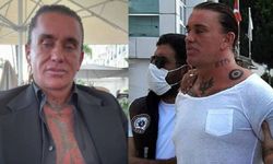 'Cehennem Necati' için talep edilen ceza belli oldu