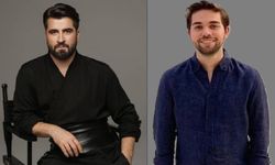 Bilal Hancı ve İbrahim Turan'ın test sonuçları çıktı!