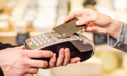 Temassız kredi kartlarında ödeme limiti artırıldı