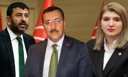 En beğenilen milletvekili kim? Malatya seçimini yaptı