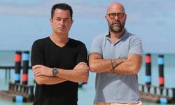 Acun Medya Genel Koordinatörü Esat Yontunç gözaltına alındı