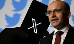 Bakan Şimşek'in X hesabından güldüren paylaşımı!