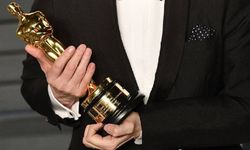 Oscar heyecanına geri sayım başladı: 2026'nın adayları açıklandı