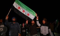 Deyr Hafir'de terör örgütü YPG/SDG'nin çekilme açıklaması sevinçle karşılandı