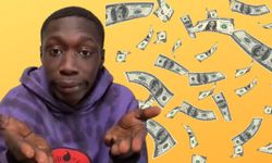 TikTok yıldızı hisseleriyle 'dijital ikizi'ni 1 milyar dolara sattı! Tarihi anlaşma