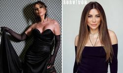 Gözaltına alınan Seren Görgüzel'in avukatından açıklama: 'Bu tür maddelerle bağlantısı yok'