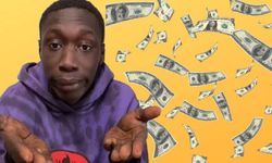 TikTok yıldızı hisseleri ile 'dijital ikizi'ni 1 milyar dolara sattı! Tarihi anlaşma