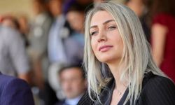 Dilek İmamoğlu: 'Korksanız da tutsakların sesi duyulacak'