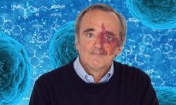 En ölümcül kanser ilk kez tamamen tedavi edildi! Bilim dünyası ayakta alkışladı