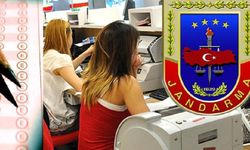 Vatandaştan Meclis'e ilginç teklifler: 'Sigara içmeyen erken çıksın, 4 yanlış 1 doğruyu götürmesin'