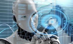 Yapay zekanın 'cennet' görseli milyonlarca tık aldı: Yeni akım oluştu