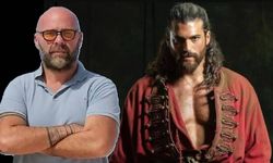 Can Yaman ve Esat Yontunç'un uyuşturucu test sonuçları çıktı