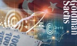 Küresel yatırım bankasından iyimser Türkiye analizi!
