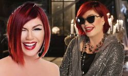 Uyuşturucu soruşturmasında serbest bırakılan Emel Müftüoğlu suçlamalara ne dedi?