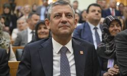 Özgür Özel emekliye umut verdi: 'Herkes sözünü tutarsa haftaya çok güzel bir şey olacak'