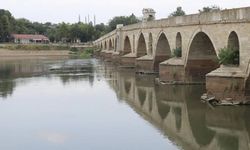 Türkiye sınırına taşınanlara 10 bin euro verilecek