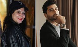 Kızılcık Şerbeti'nde 'çifte standart yapıldı' tartışması başladı! Sosyal medya karıştı