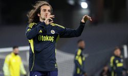 Guendouzi ayağının tozuyla siftah yaptı: 'Pahalı' diyenlere sahada yanıt verdi