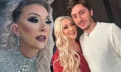 Güllü'nün oğlundan tepkili paylaşım: Yeni gelişme sinyali meraklandırdı