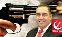 Çalışan Gazeteciler Günü Kutlu Olsun! Haberciyi vuran il başkanı tutuklandı