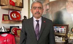 Emeklilere, 'Şükretmiyorlar' diyen MHP'li İl Başkanı görevden alındı