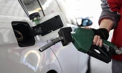 LPG’ye zam motorine indirim geldi: Yeni fiyatlar nasıl?