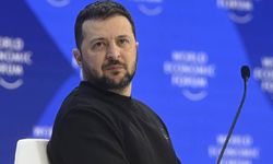 Ukrayna-Rusya görüşmesinin tarihi belli oldu: Ateşkes ihtimali var!