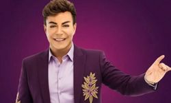 3 aydır yoğun bakımda yatan Fatih Ürek'in son durumu nasıl? Menajeri açıklama yaptı