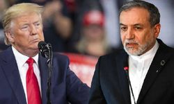 Ya herrü ya merrü: İran'dan ABD'ye 'ortaya karışık' rest!